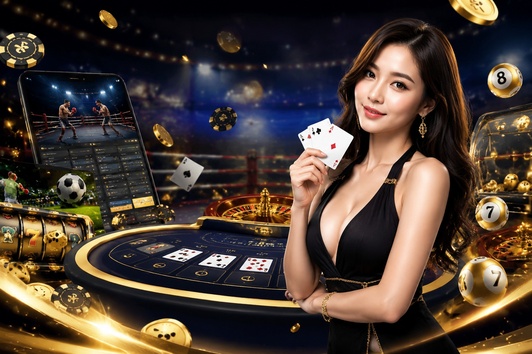 ji58