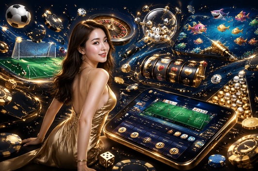 ji58
