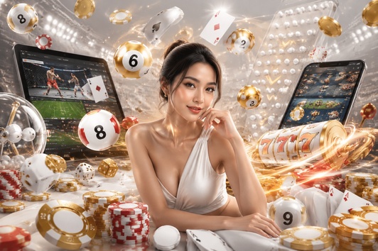 ji58