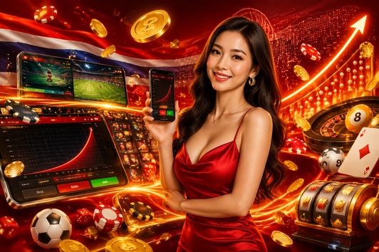 ji58
