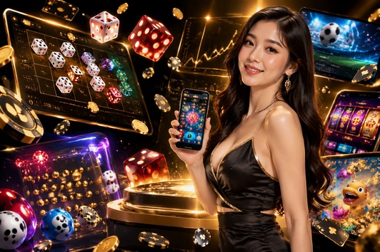 ji58