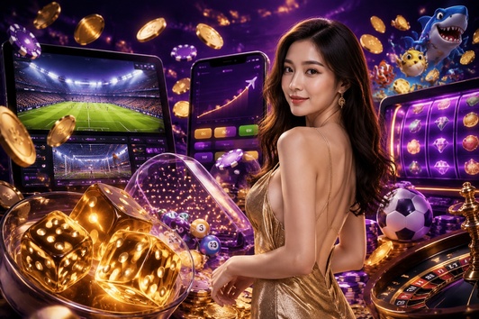 ji58