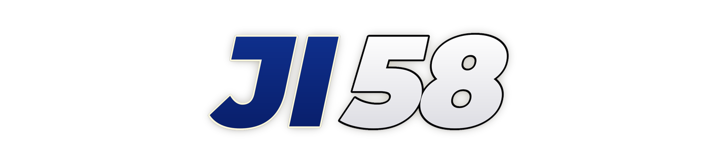 ji58 Logo